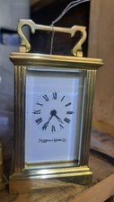 Rare VINTAGE Mappin & Webb