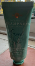 CHAMPNEYS HEALTH SPA