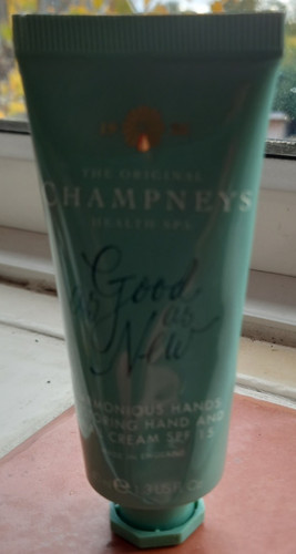 Champneys health spa - champneys,