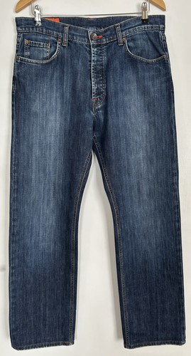 Mens french designer - mens,