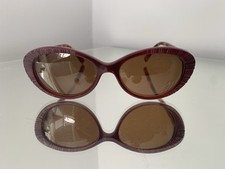 CHRISTIAN DIOR CD3249 BESPOKE