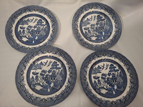Royal wessex blue white - wessex,