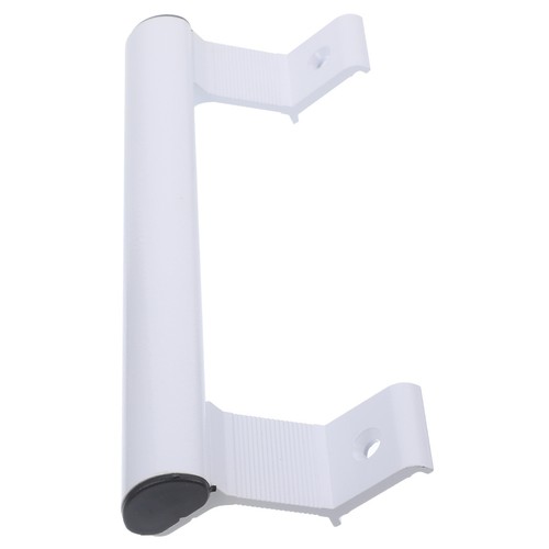 Sliding glass door handle - door,