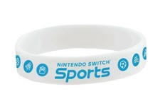Nintendo Switch Sports Silicon