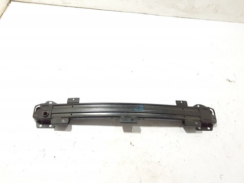 Renault tech 2024 front - 5,