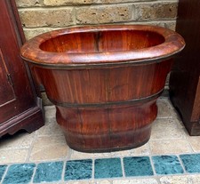 Antique 19th century Chinese