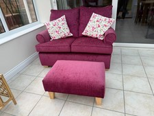 Multiyork 2 seater sofa with