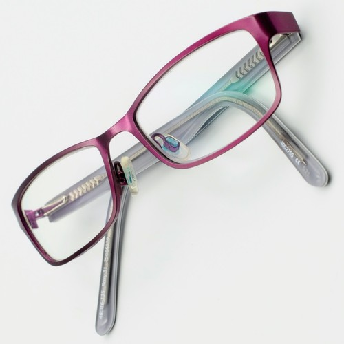 Roxy women full - 31, metal