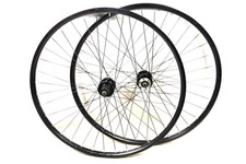 700c 29er wheels 622 q - 700c, 19