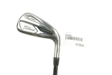 Titleist 718 AP1 Golf Club
