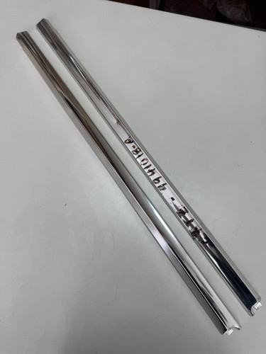 Oem 1967 1972 ford - 1967, pickup