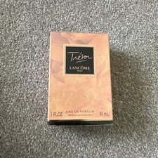 Vintage version of Lancome