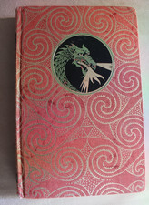 Folio Society The Hobbit Book
