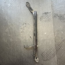 ♻️Honda VF1000F2 BOLDOR