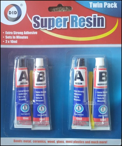 Liquid weld metal - weld, bonding