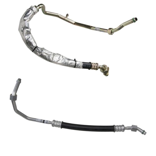 For bmw 318i - 318i, 325i