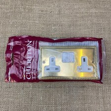 HAMILTON CHERITON GEORGIAN