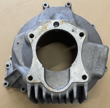 Ford Sierra Granada  Capri Cologne 2.8i V6 Type 9 Alloy Bell Housing V85BB7505AC