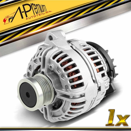 140a alternator generator for - generator,
