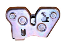 Honda CB500F PC45 2013-2015