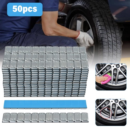50pcs adhesive lead free - adhesive,
