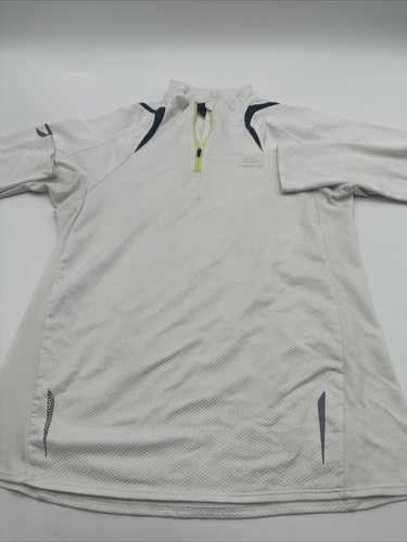 Kalenji sweater men medium - kalenji,