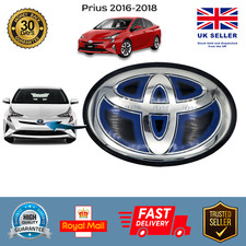 Genuine Toyota Prius 1.8L 2016