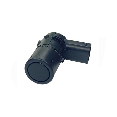 Pdc wrc 6700004 - parking, sensor