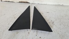 Bmw e36 saloon touring wing - e36,