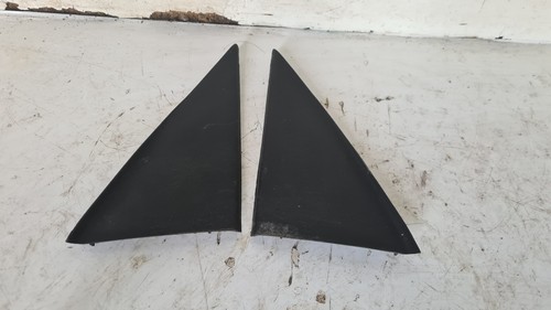 Bmw e36 saloon touring wing - e36,