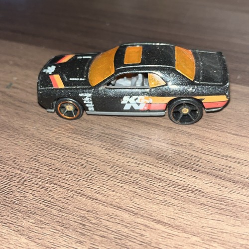 Used hot wheels dodge - used-hot,
