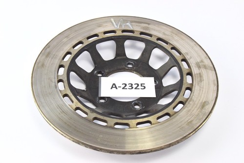Honda 500 pc02 silverwing - 500,