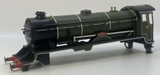 Body Only Hornby OO R817