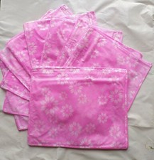 New Saree Sari Garment Storage