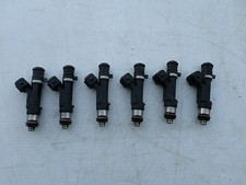 2006 PORSCHE 911 3.8 CARRERA S