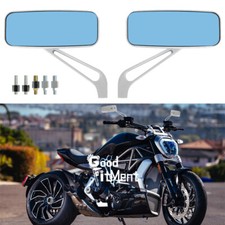 For Ducati Diavel