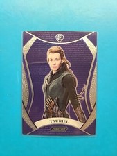 2024 Kakawow Phantom Warner