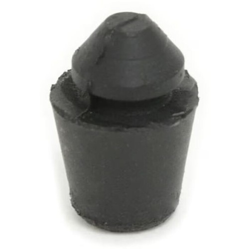 Genuine nissan filler cap - genuine,