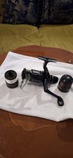 Shimano Xt-7 Aero Match