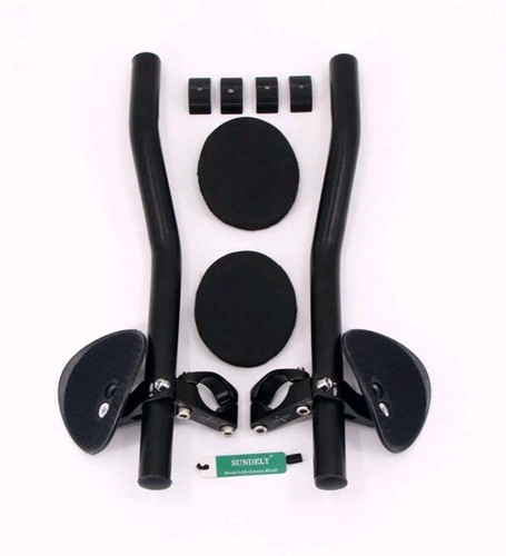 Triathlon aero bars for - triathlon,
