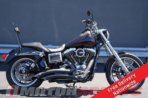 2015 harley davidson fxdl - 2015, harley-davidson