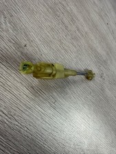 Volvo S70,V70,C70,S60,S80,XC70, XC90 Clutch Pedal Position Sensor 9472979/Manual