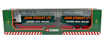 Corgi 59516 1:64 Volvo Lorry
