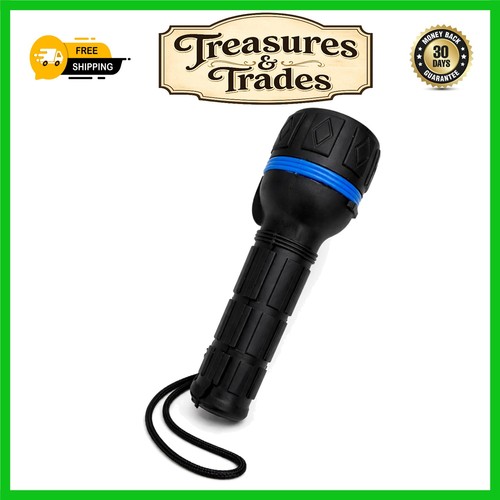 Durable rubber weatherproof - durable,
