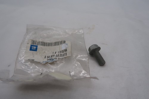 Camshaft postion - camshaft,