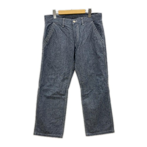 Comme des garcons homme - des,