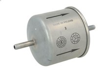 Fuel Filter FILTRON PP 865