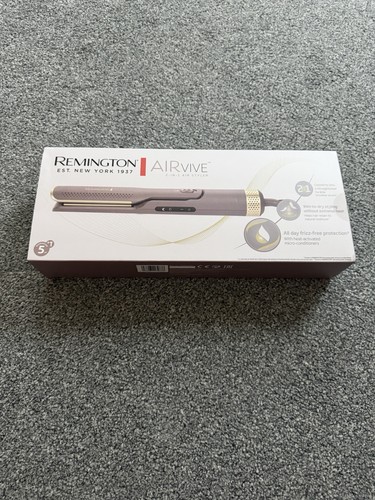 Remington airvive 2in air - 2in, 1