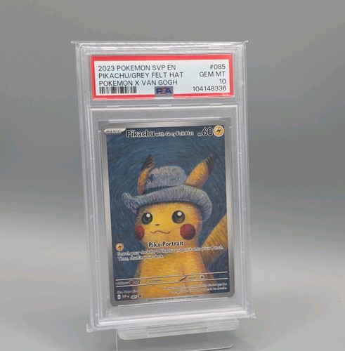 Pikachu with grey - pikachu,