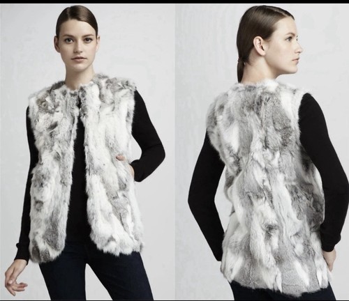 Adrienne landau genuine real - adrienne,